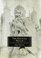 The Haunted Realm: Echoes from Beyond the Tomb 0863501141 Book Cover