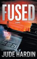 Fused 1502346788 Book Cover