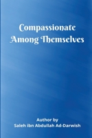 Compassionate Among Themselves 9310029811 Book Cover