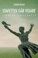 Stafetten går vidare 9187339455 Book Cover