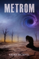 Metrom B0GLPT857T Book Cover