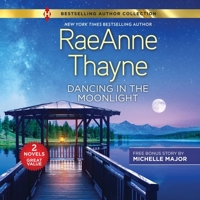 Dancing in the Moonlight / Always the Best Man 1335406263 Book Cover