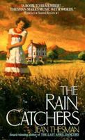 The Rain Catchers (Avon Flare Book) 0380717115 Book Cover