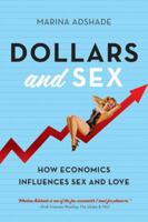 The Love Market: What You Need To Know About How We Date, Mate and Marry 144341056X Book Cover