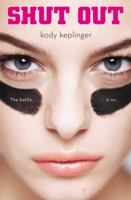 Shut Out 0316175552 Book Cover