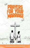 Prayers For Your Marriage B0GSVN4CMD Book Cover