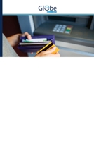 Uitdagingen voor de gebruikersinterface 6200598754 Book Cover