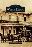 Wells Fargo 073853143X Book Cover