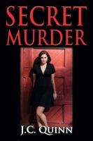 Secret Murder 1941536247 Book Cover