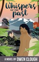 Whispers of the Past 0473455528 Book Cover