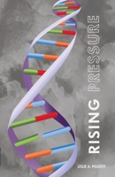 Rising Pressure 1644564041 Book Cover
