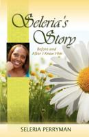 Seleria's Story 1593523173 Book Cover