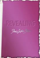 REVEALING 1495192970 Book Cover