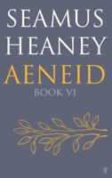 Aeneis VI 0374104190 Book Cover
