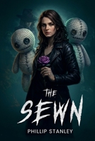 The Sewn B0GSH2BHT2 Book Cover