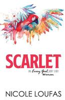 Scarlet 1077242565 Book Cover