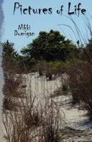 Pictures Of Life 1463758987 Book Cover