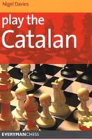Play the Catalan 1857445910 Book Cover