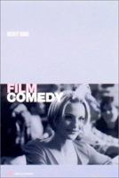 Film Comedy 1903364353 Book Cover