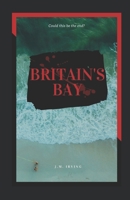 Britain's Bay B094JG6KZQ Book Cover