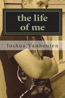 the life of me 172200245X Book Cover