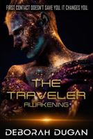 The Traveler 1737892413 Book Cover
