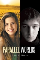 Parallel Worlds 1662445784 Book Cover
