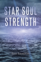 Star Soul Strength 1662481772 Book Cover
