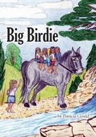 Big Birdie 0999888404 Book Cover
