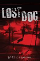 Lost Dog 0738709662 Book Cover
