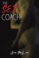 The Sex Coach 1787108023 Book Cover