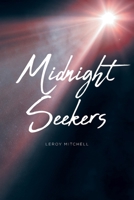 Midnight Seekers B0DS3P17T5 Book Cover