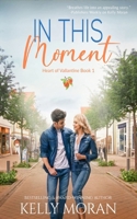 In This Moment B0CXMSKJFS Book Cover