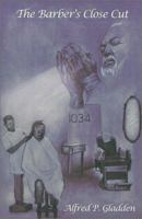 The Barber's Close Cut 1587217767 Book Cover