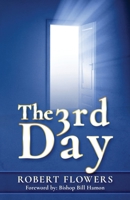 The Third Day B08XL7ZK8D Book Cover