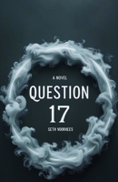 Question 17 B0FJQNSBRY Book Cover