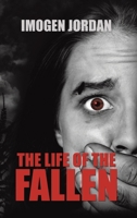 The Life of the Fallen 1788239806 Book Cover