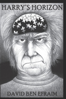 Harry's Horizon 1777861942 Book Cover