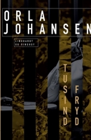 Tusindfryd 8711884142 Book Cover