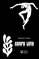 CORPO-LUTO 6599003427 Book Cover