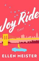 Joyride 1662529104 Book Cover