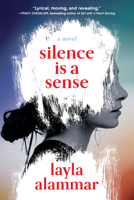 Silence is a Sense 1643752553 Book Cover