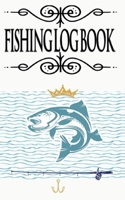 Bass Fishing Log Sheet And An Anthropology Of Everyday Life In A South Indian: Bass Fishing Log Sheet Fishing Journal Notebook For Girls Create Memories Log Size 5�8 100 Page Quality Prints Good . 1671237803 Book Cover