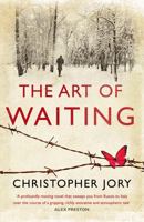 The Art of Waiting 1846973082 Book Cover