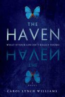 The Haven 0312698712 Book Cover