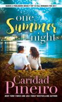 One Summer Night 1492649643 Book Cover