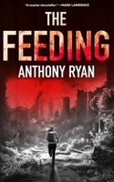 The Feeding B0DV64WZPK Book Cover
