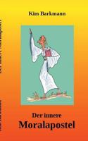 Der innere Moralapostel 3746037034 Book Cover