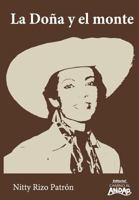 La Do�a y El Monte 6124754207 Book Cover