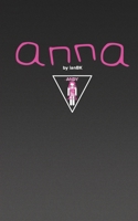 Anna 1981861246 Book Cover